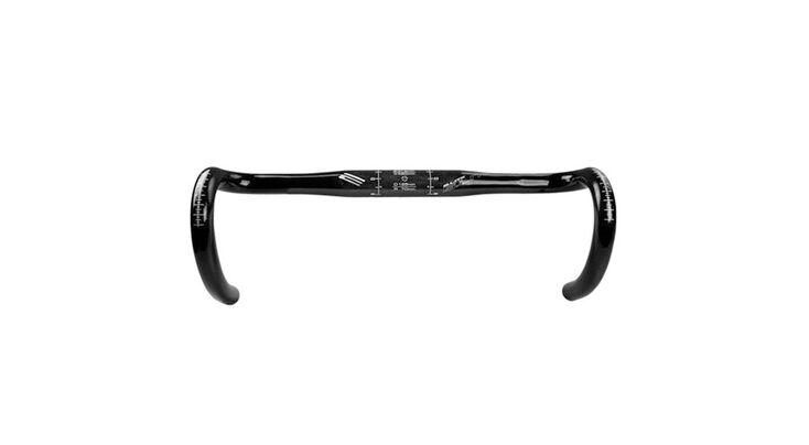 CAP FOR EVO MONOCOQUE ACR HANDLEBAR - BH Bikes