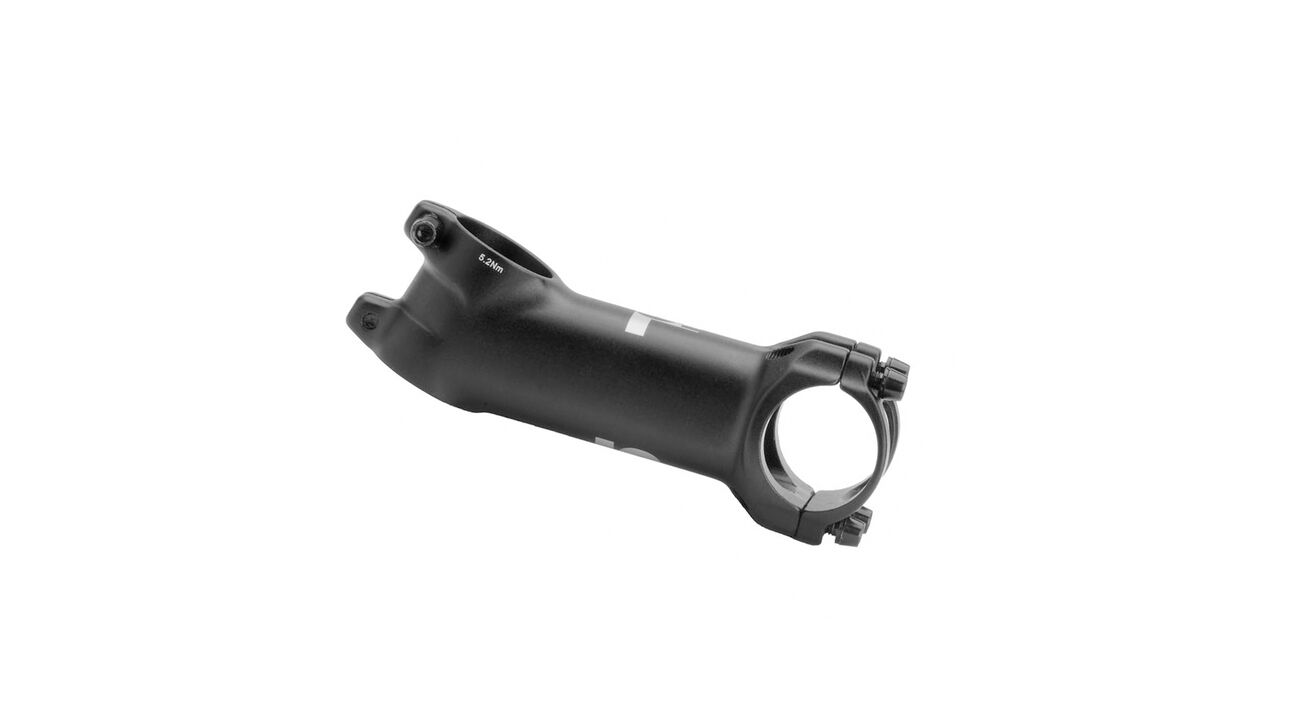 STEM SL 31,8 // +17º - BH Bikes