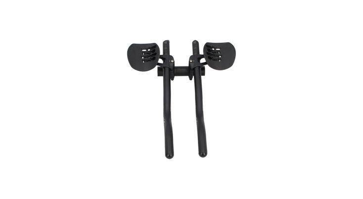 MANILLAR TRIMAX CARB SI R-BEN ACR - BH Bikes