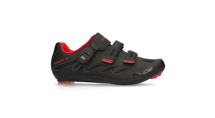 SHOE EVO ROAD - BH Bikes