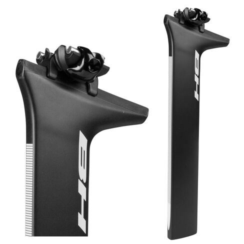 TIJA RS1 CORE RACE 400MM - BH Bikes