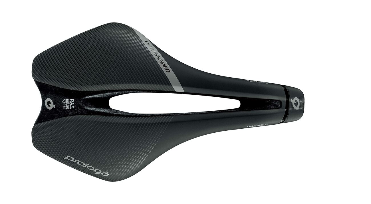 SILLIN PROLOGO DIMENSION NACK - BH Bikes