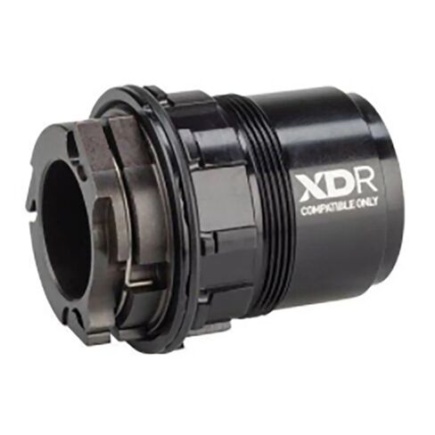 BUJE TR. SH TC-24 // 11V - BH Bikes