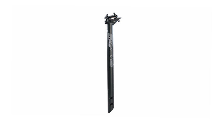 TIJA RS1 CORE RACE 400MM - BH Bikes