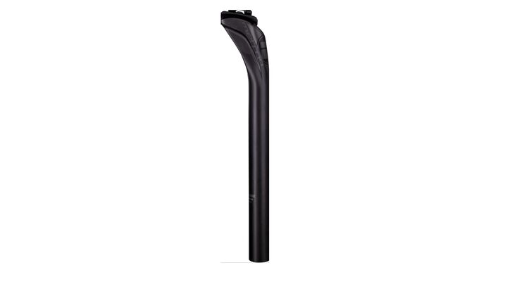 TIJA FSA METRON SB0 - BH Bikes