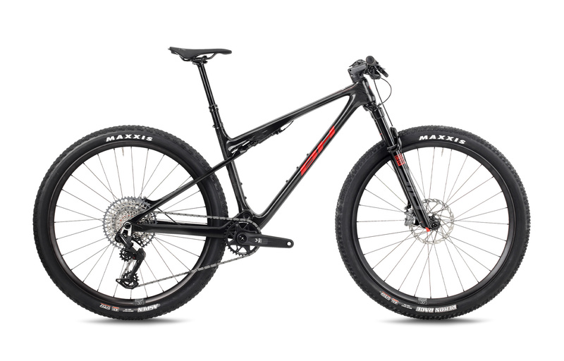 LYNX SLS 8.5