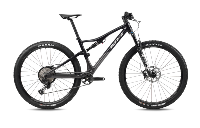 LYNX RACE LT 6.5
