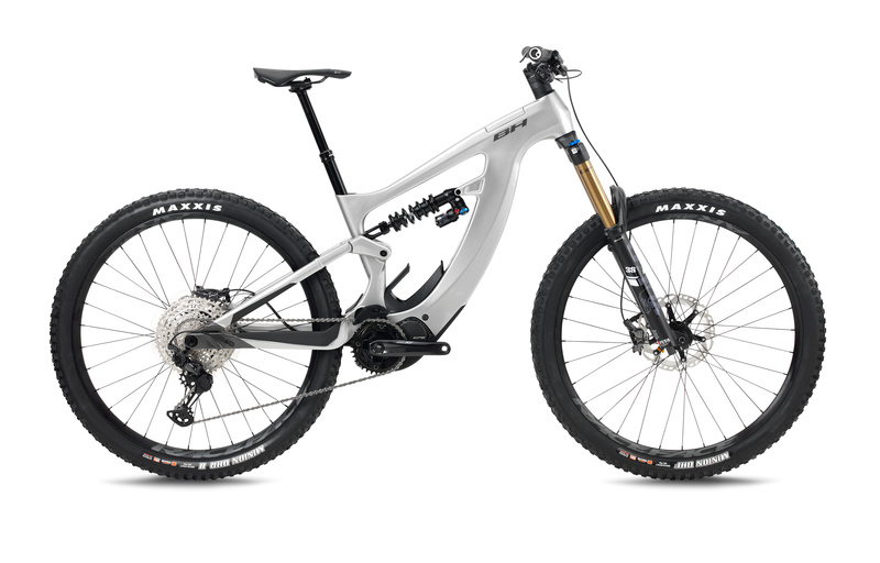 XTEP LYNX  PRO 0.9