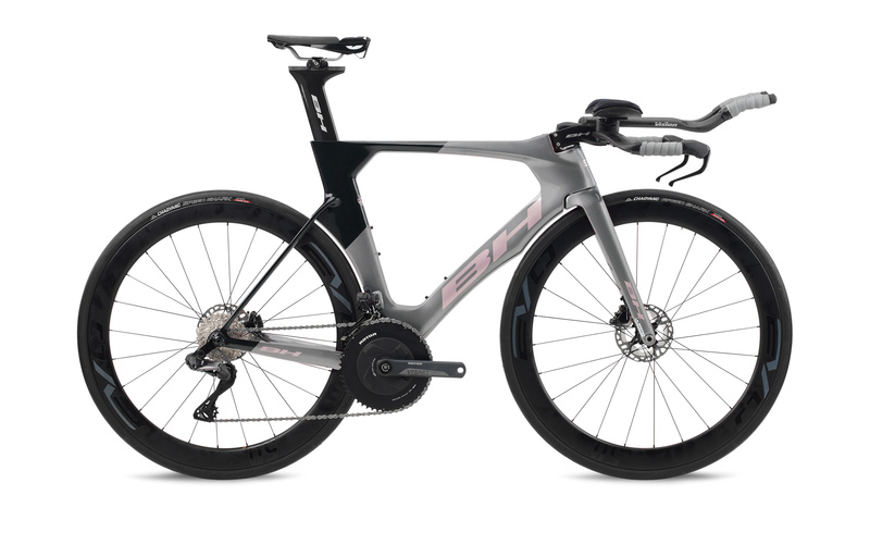 AERO TT 7.0