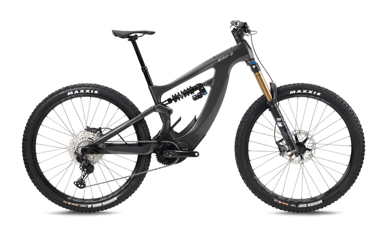 XTEP LYNX  PRO 0.9