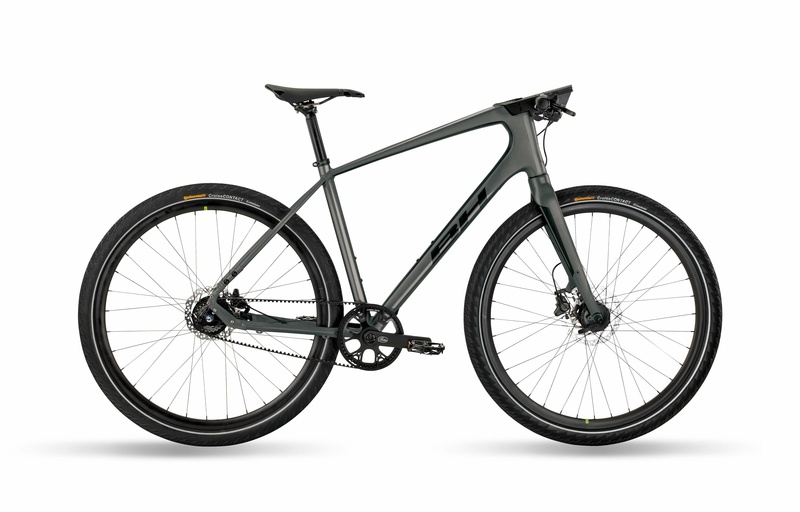 SILVERTIP  PRO