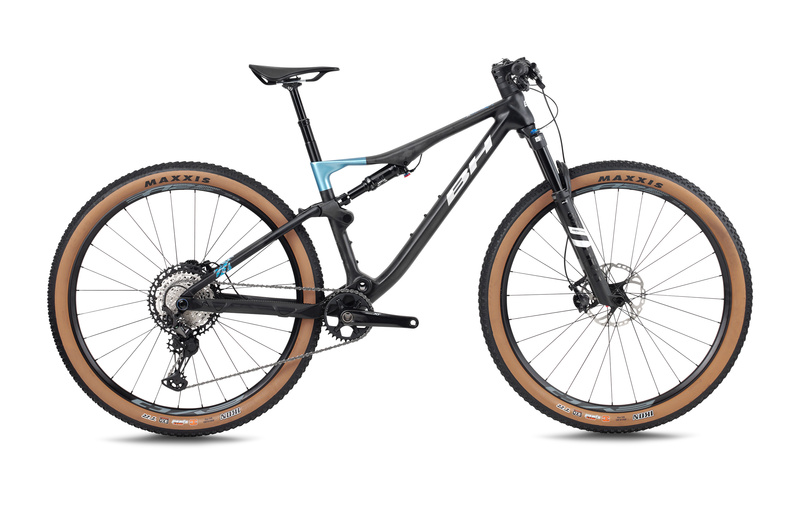 LYNX RACE LT 7.5