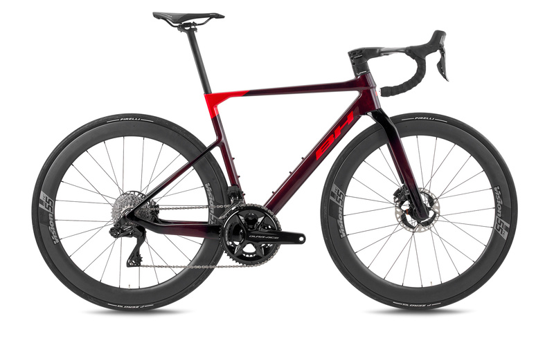ULTRALIGHT 8.0