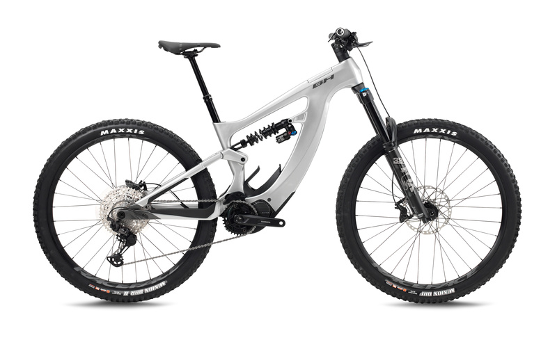 XTEP LYNX  PRO 0.9