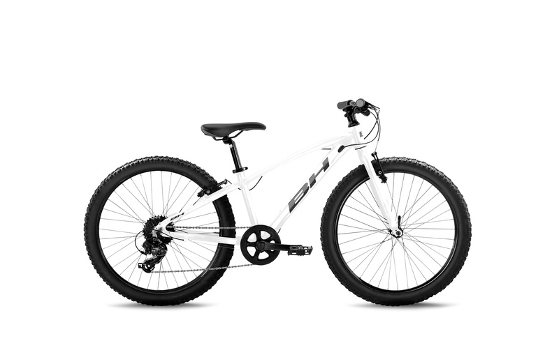 EXPERT JUNIOR 24