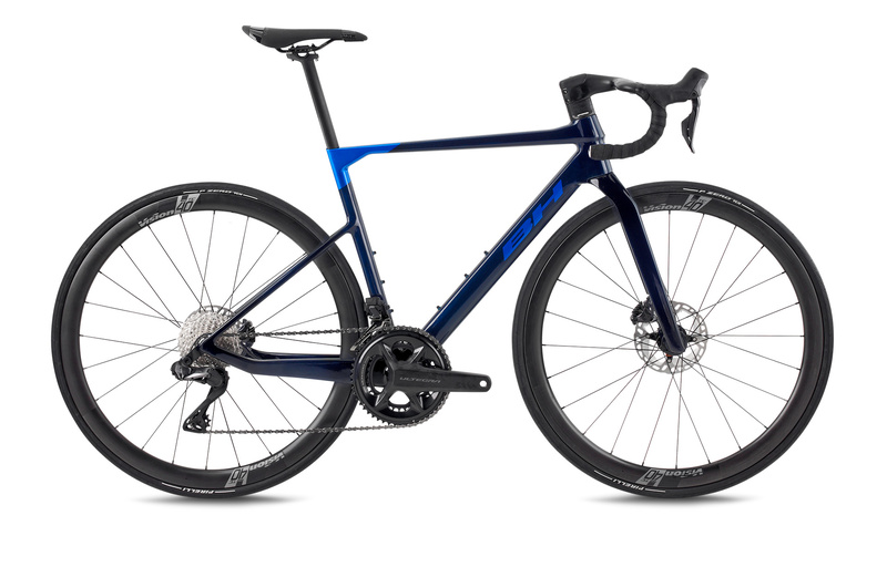 ULTRALIGHT 7.0