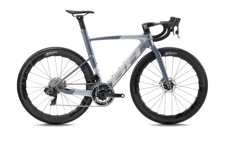 AEROLIGHT 7.5