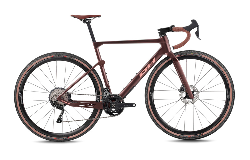 GRAVELX AT 5.0