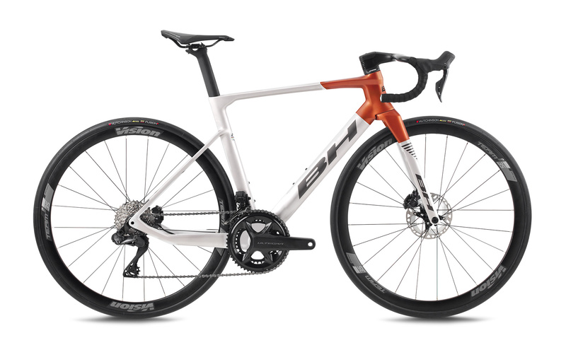 RS1 5.0