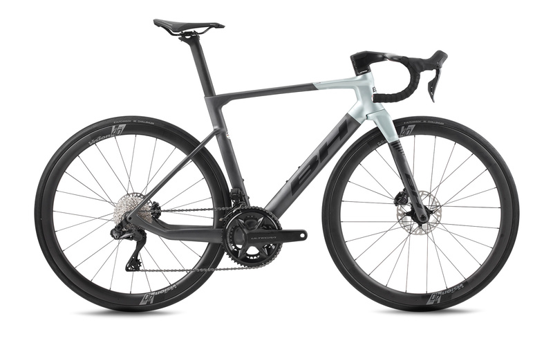 RS1 5.5