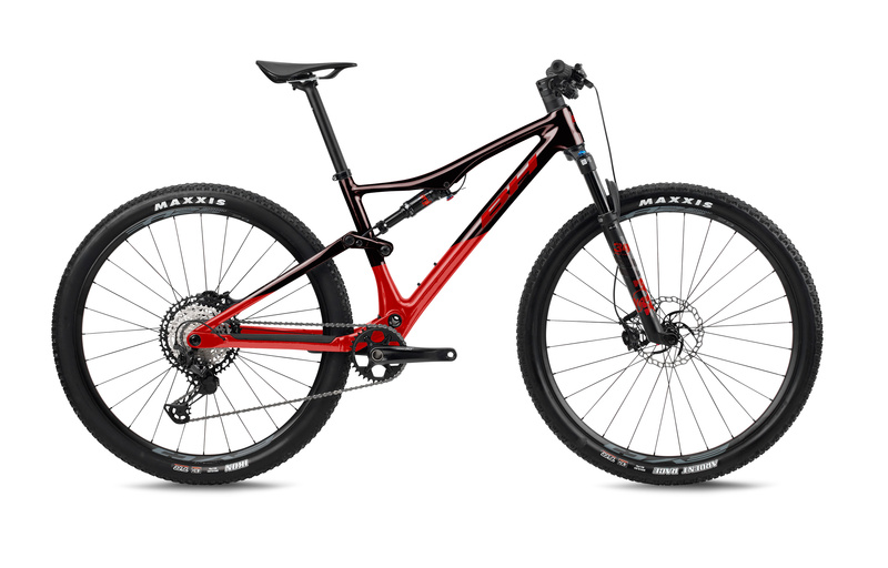LYNX RACE 7.0