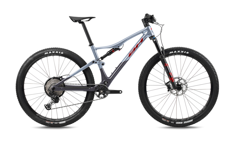 LYNX RACE LT 6.5