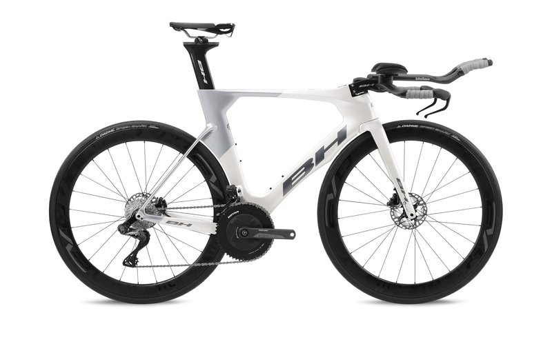 AERO TT 7.0