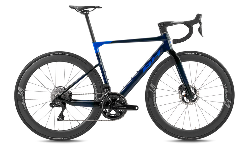 ULTRALIGHT 8.0