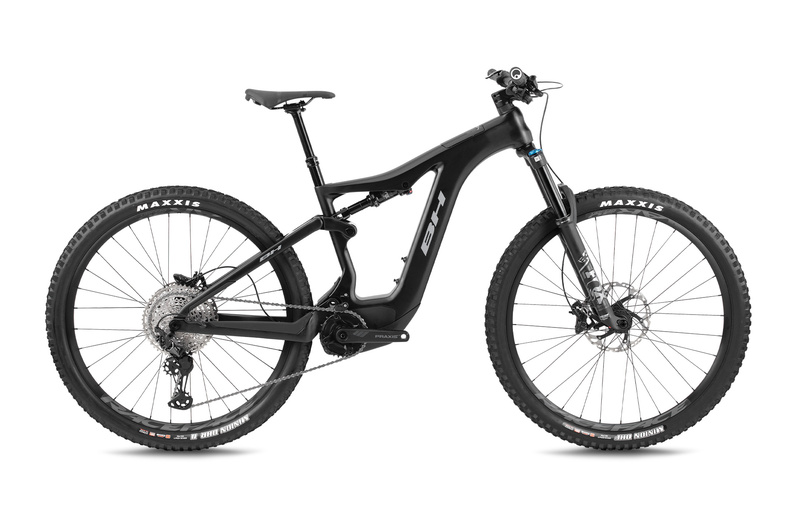 ATOMX LYNX 8.7