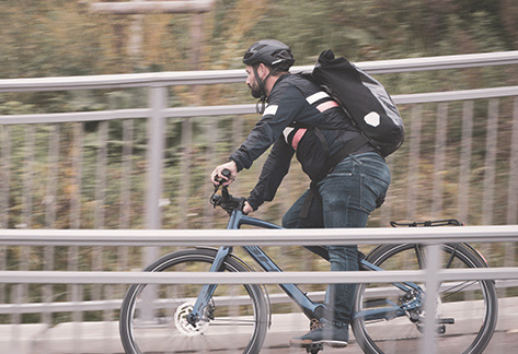 BH Bikes